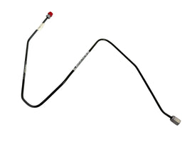 MCLAREN FRONT BRAKE VACUUM HOSE/ PIPE 11C0136CP