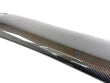Load image into Gallery viewer, MCLAREN P1 MSO VISUAL CARBON FIBRE REAR SPOILER 12A3348CP 12A3349CP