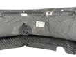 Load image into Gallery viewer, MCLAREN 600LT MSO CARBON FRONT BUMPER WITH CAMERA / SENSOR 13AB601RP-CFG-SN-009