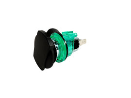 MCLAREN 12V CIGARETTE LIGHTER 11N0965CP