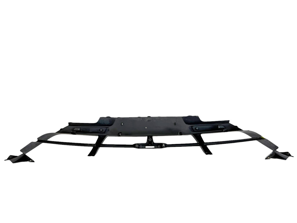 MCLAREN 750S REAR LOWER BUMPER SECTION 28AA265CP