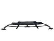 Load image into Gallery viewer, MCLAREN 750S REAR LOWER BUMPER SECTION 28AA265CP