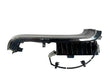 Load image into Gallery viewer, MCLAREN P1 REAR LOWER RIGHT LED LIGHT 12A3381CP