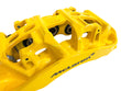 Load image into Gallery viewer, MCLAREN SENNA FRONT LEFT BRAKE CALIPER  15CA233CP-M000 (YELLOW)