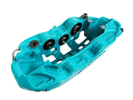 MCLAREN 765LT FRONT TRACK PACK FRONT LEFT CERAMIC CALIPER 14CA030RP-M000061