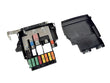Load image into Gallery viewer, MCLAREN P1 BATTERY FUSE BOARD 12M0264CP