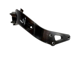 MCLAREN P1 LEFT WING MIRROR ARM 12A2864CP