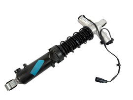 MCLAREN P1 FRONT LEFT SHOCK ABSORBER 12B0213CP