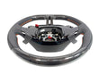 Load image into Gallery viewer, FERRARI SF90 XX CARBON STEERING WHEEL 74207644
