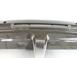 Load image into Gallery viewer, BENTLEY BENTAYGA MULLINER CARBON REAR DIFFUSER SPOILER 36A071611G