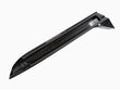 Load image into Gallery viewer, BENTLEY BENTAYGA 2017+ CARBON SPOILER RIGHT AERO TRIM 36A827206B