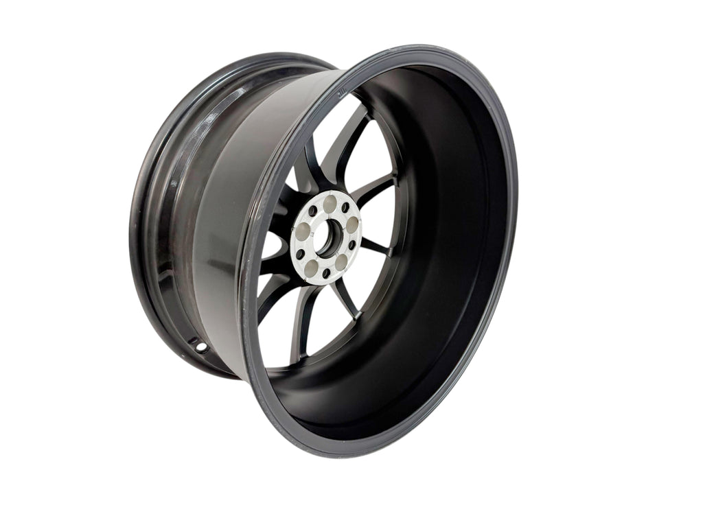 MCLAREN 720S ULTRA-LIGHTWEIGHT WHEEL - FRONT RIGHT 14B0626CP