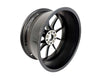 Load image into Gallery viewer, MCLAREN 720S ULTRA-LIGHTWEIGHT WHEEL - FRONT RIGHT 14B0626CP