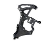 Load image into Gallery viewer, LAMBORGHINI URUS REAR BUMPER LEFT BRACKET GUIDE 4ML807453A