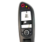 Load image into Gallery viewer, MCLAREN P1 GTR MSO CARBON CENTRE CONSOLE 12AA596RP