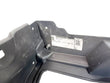 Load image into Gallery viewer, ASTON MARTIN DBX FRONT LEFT FENDER MY83-16006-AD