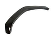 Load image into Gallery viewer, LAMBORGHINI URUS CARBON REAR RIGHT WHEEL ARCH 4ML853818A