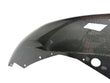 Load image into Gallery viewer, FERRARI ROMA CARBON FIBER FRONT SPOILER 928254