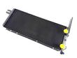 Load image into Gallery viewer, FERRARI F12 FF GT4C4 812 ENGINE OIL RADIATOR 277227