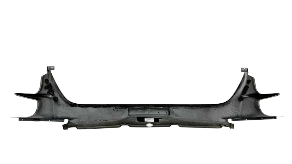 FERRARI 812 FRONT BUMPER AIR INTAKE APERTURE SURROUND 88851800