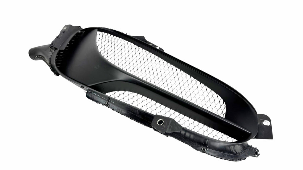 FERRARI SF90 RIGHT SIDE AIR INTAKE TRIM 788042