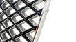 Load image into Gallery viewer, BENTLEY CONTINENTAL GT 2024+ FRONT CENTRE MAIN GRILL (CHROME) 3SD853679A