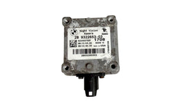 ROLLS ROYCE NIGHT VISION CAMERA 9322653