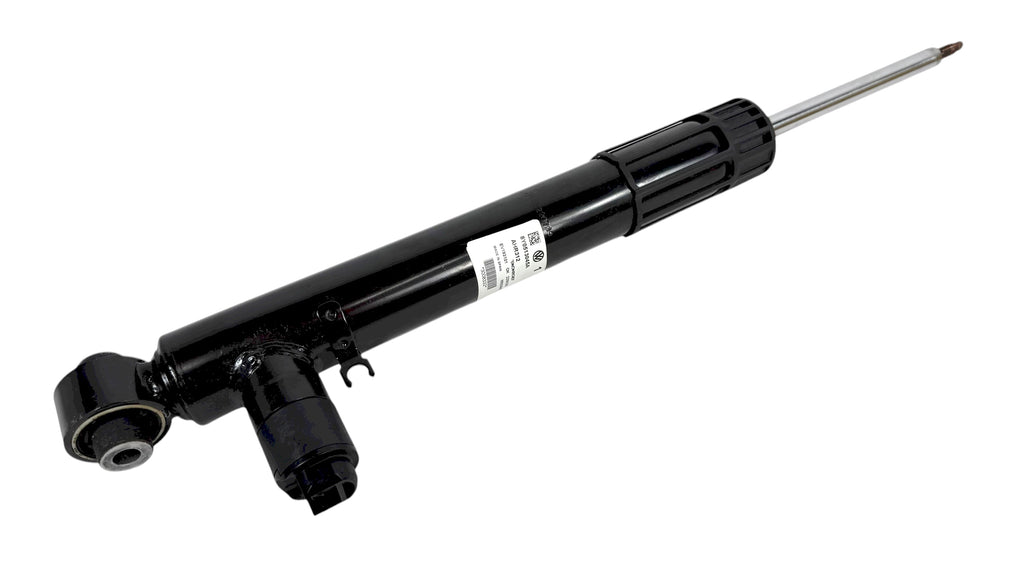 AUDI A3 2021-2024 FRONT GAS SHOCK ABSORBER 8Y0513045A