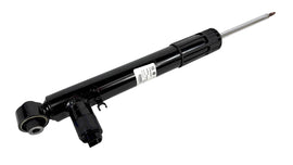 AUDI A3 2021-2024 FRONT GAS SHOCK ABSORBER 8Y0513045A