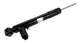 AUDI A3 2021-2024 FRONT GAS SHOCK ABSORBER 8Y0513045A