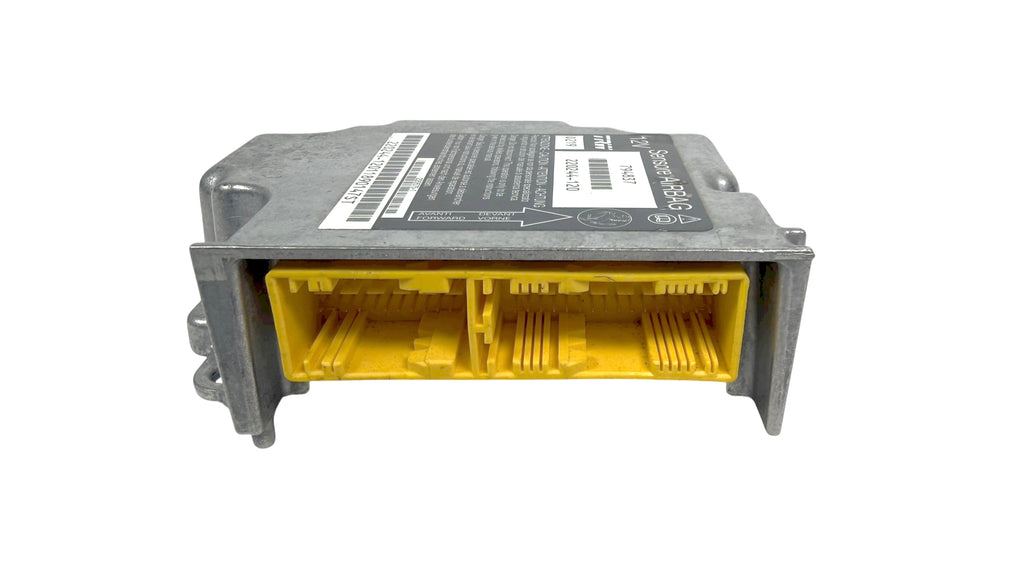 FERRARI 488 AIRBAG ECU 794837