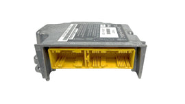 FERRARI 488 AIRBAG ECU 794837