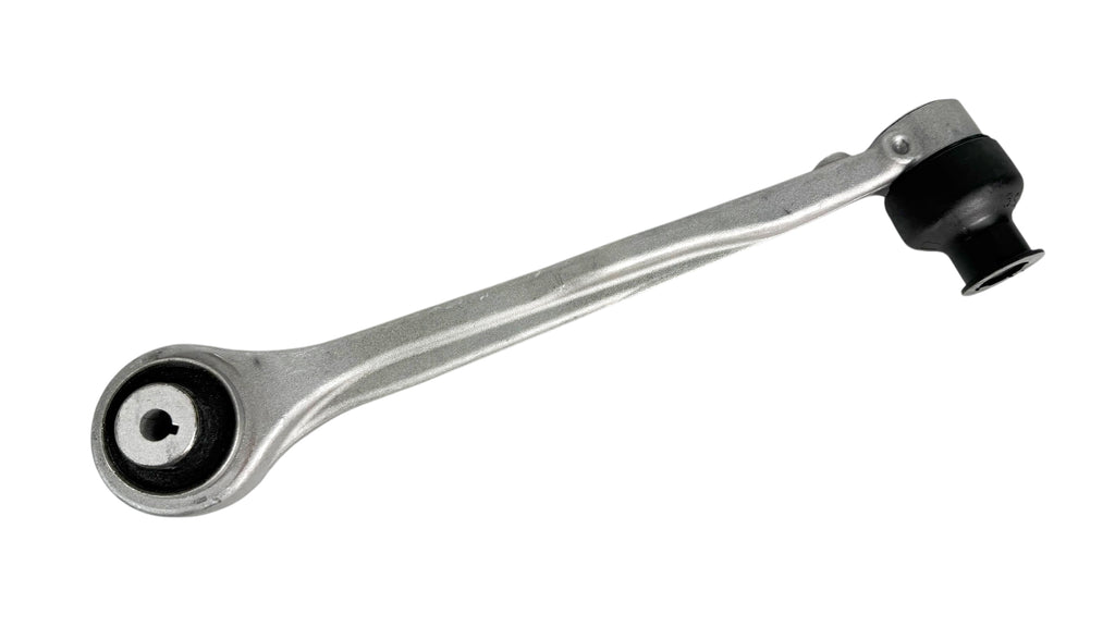 LAMBORGHINI URUS REAR RIGHT CONTROL ARM 4M0407510G