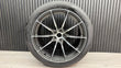 Load image into Gallery viewer, MCLAREN 600LT 10 SPOKE REAR ALLOY WHEEL WITH TROFEO-R 20X11J 13BA428RP (DIAMOND)