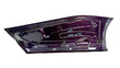 Load image into Gallery viewer, MCLAREN 570S DOOR OUTER OPPLIQUE - LH 13AB026CP (COBOLT VIOLET)