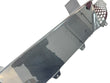 Load image into Gallery viewer, MCLAREN MSO 765LT REAR LOWER PDC BUMPER 14A324RP-CFG
