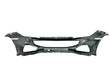 Load image into Gallery viewer, FERRARI PORTOFINO M FRONT BUMPER (GREY) 985892121