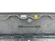 Load image into Gallery viewer, BENTLEY MY17 GT REAR BUMPER WITH TRIMS AND LOWER DIFFUSER (DARK GREY) 3W3 807 417