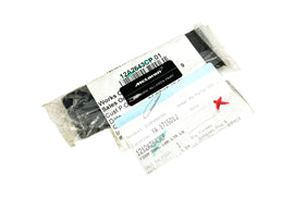 MCLAREN P1 FOAM SWAL LWR LTR LH 12A2643CP