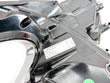 Load image into Gallery viewer, MCLAREN 650S FRONT LEFT HEADLIGHT 11A7273CP