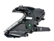Load image into Gallery viewer, MCLAREN 650S FRONT LEFT HEADLIGHT 11A7273CP