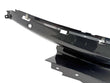 Load image into Gallery viewer, MCLAREN 600LT MSO CARBON FRONT BUMPER WITH CAMERA / SENSOR 13AB601RP-CFG-SN-009