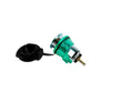Load image into Gallery viewer, MCLAREN 12V CIGARETTE LIGHTER 11N0965CP