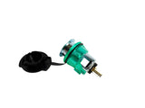 MCLAREN 12V CIGARETTE LIGHTER 11N0965CP