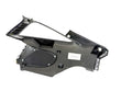 Load image into Gallery viewer, MCLAREN GT LEFT REAR B-PILLER INTERIOR TRIM COVER 22NB311GP