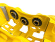 Load image into Gallery viewer, MCLAREN SENNA FRONT LEFT BRAKE CALIPER  15CA233CP-M000 (YELLOW)