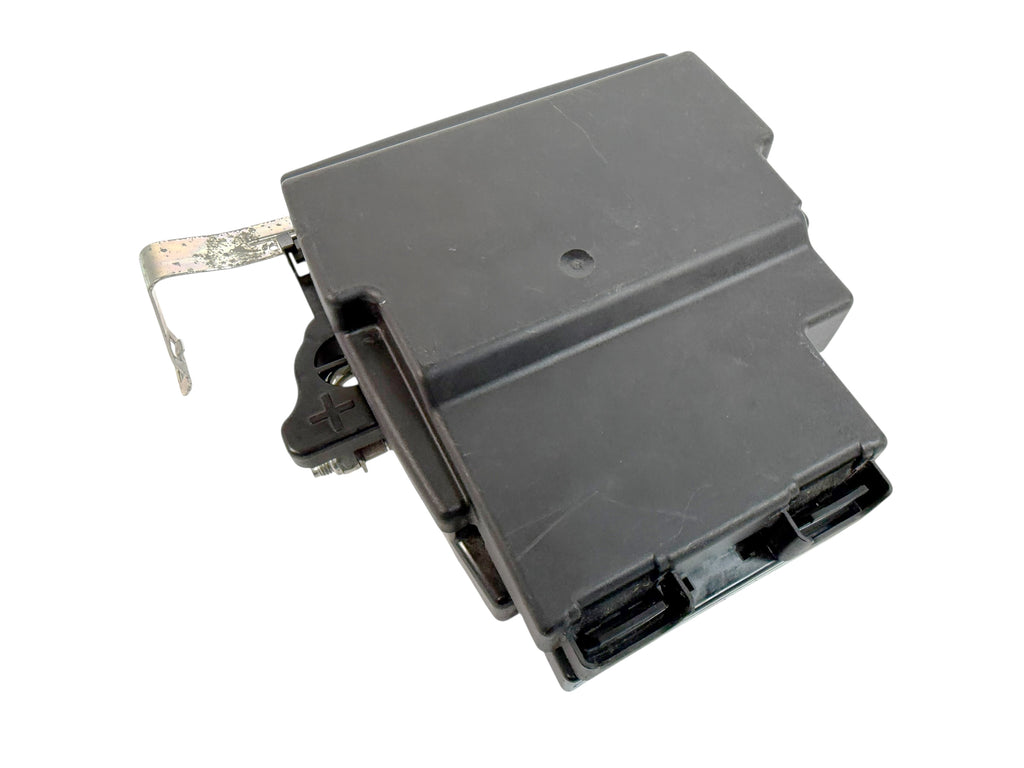MCLAREN P1 BATTERY FUSE BOARD 12M0264CP
