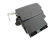 Load image into Gallery viewer, MCLAREN P1 BATTERY FUSE BOARD 12M0264CP