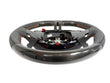 Load image into Gallery viewer, FERRARI SF90 XX CARBON STEERING WHEEL 74207644