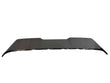 Load image into Gallery viewer, URBAN CARBON G-WAGON REAR SPOILER